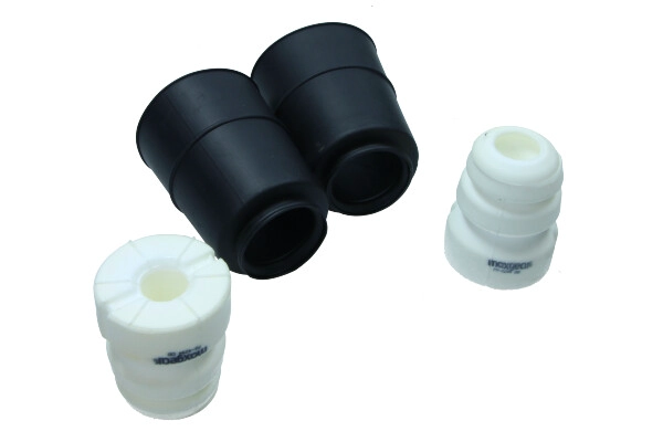 Dust Cover Kit, shock absorber