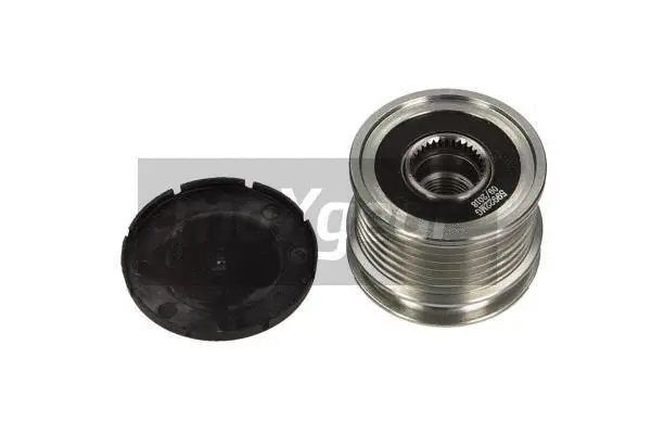 Alternator Freewheel Clutch (30-0172)