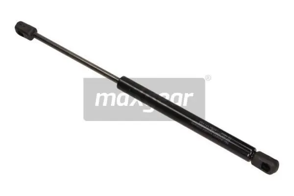 Gas Spring, boot/cargo area (12-1608)