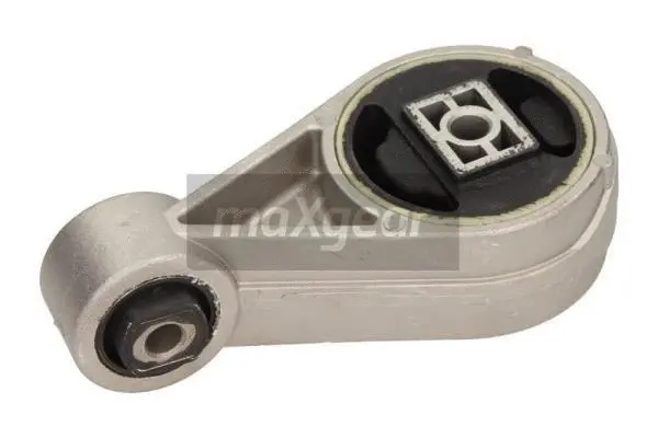 Mounting, engine (40-0324)
