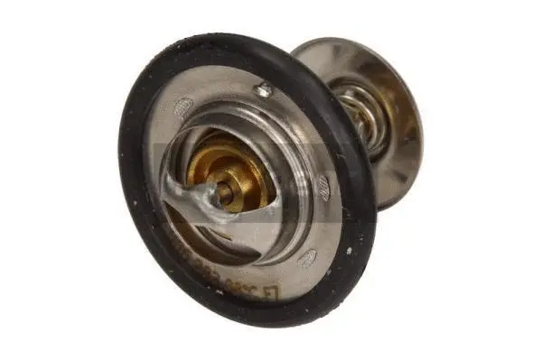 Thermostat, coolant (67-0044)