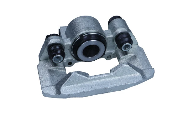 Brake Caliper (82-0558)