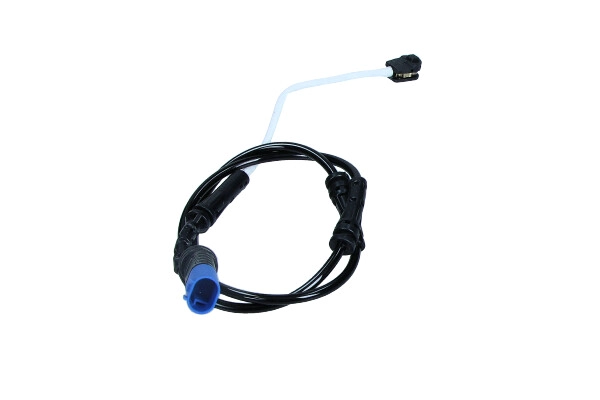 Warning Contact, brake pad wear (23-0150)