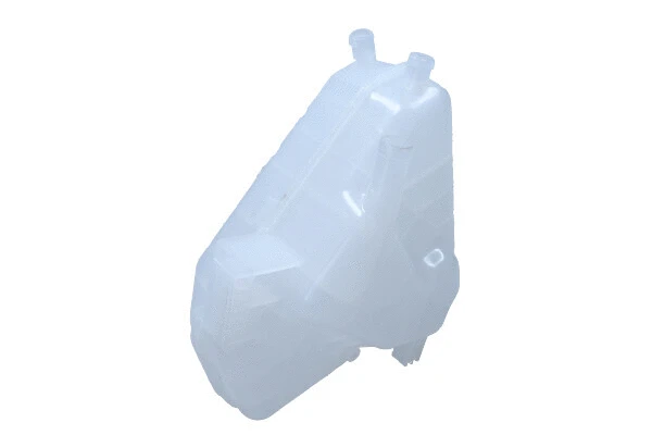Expansion Tank, coolant (77-0096)