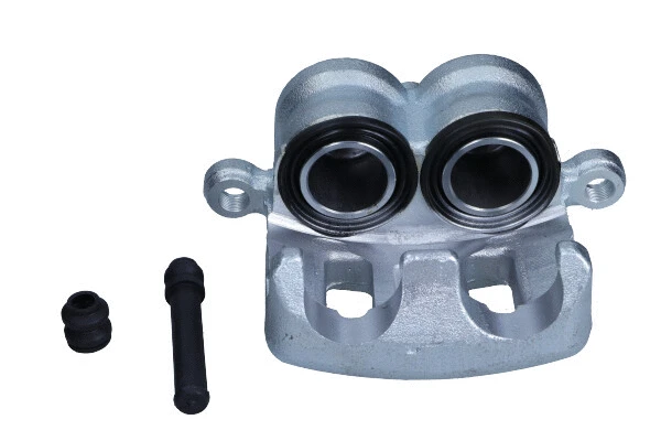 Brake Caliper (82-0664)