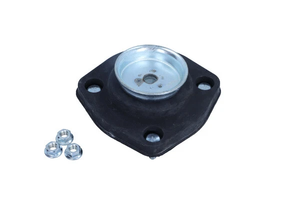 Suspension Strut Support Mount (72-3530)