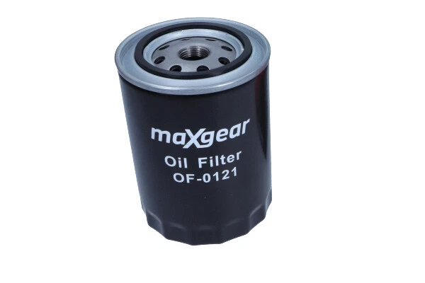 Oil Filter (26-2052)