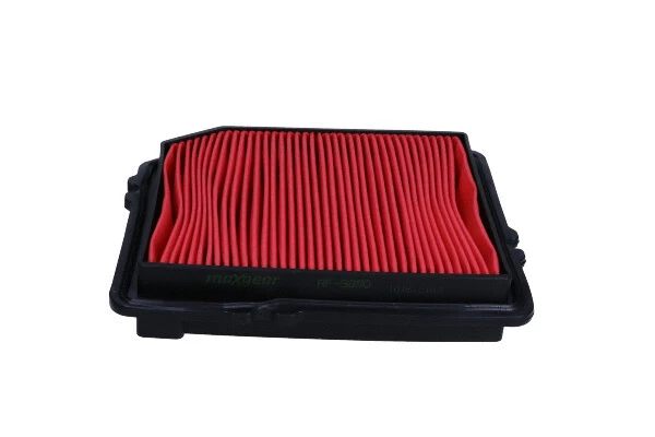 Air Filter (26-2476)