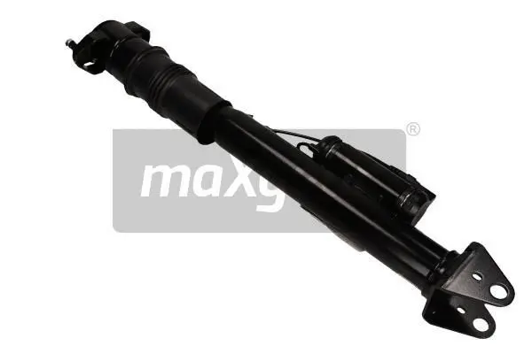 Shock Absorber (11-0572)