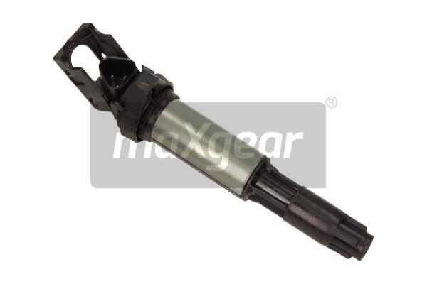 Ignition Coil (13-0003)