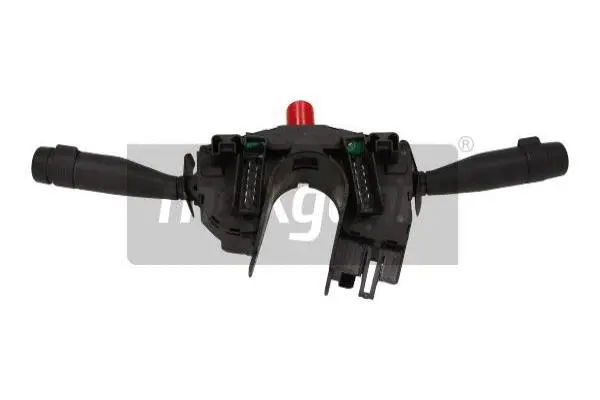 Steering Column Switch (50-0179)