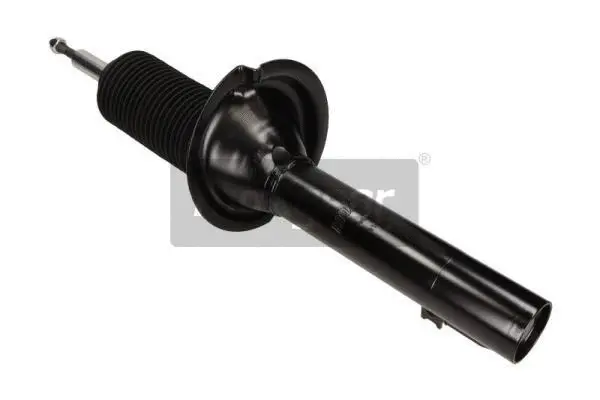 Shock Absorber (11-0324)
