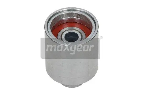 Deflection/Guide Pulley, timing belt (54-1055)