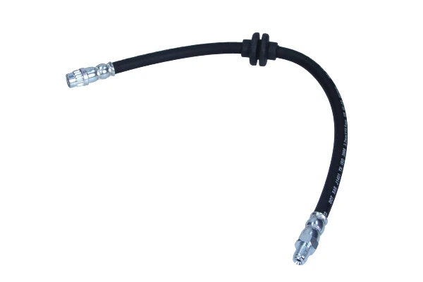 Brake Hose (52-0390)