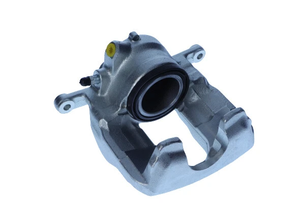 Brake Caliper (82-0877)