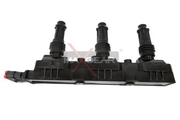Ignition Coil (13-0136)