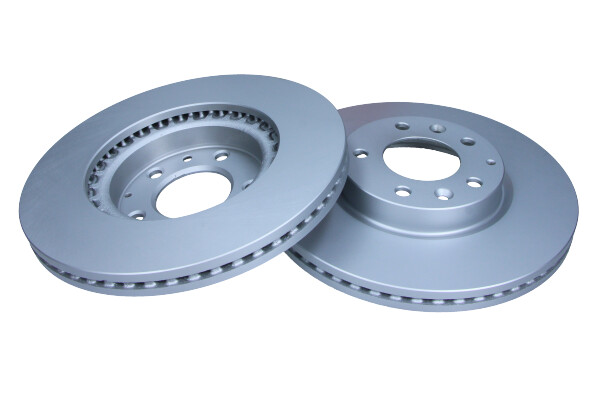 Brake Disc (19-1859MAX)