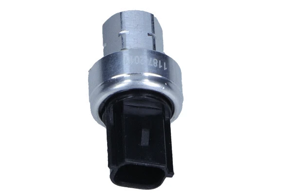 Pressure Switch, air conditioning (AC130053)