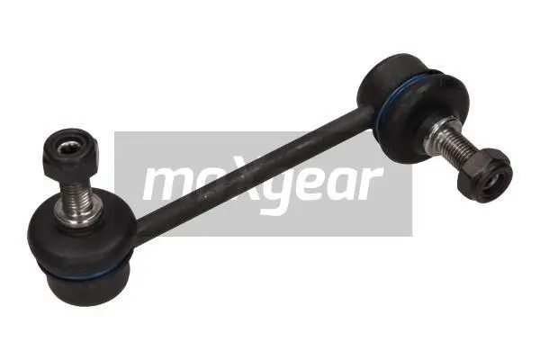 Link/Coupling Rod, stabiliser bar (72-2040)