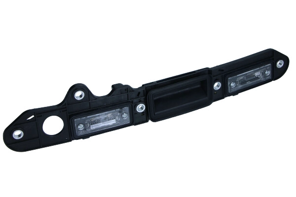 Tailgate Handle (28-0585)