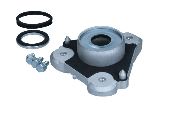 Repair Kit, suspension strut support mount