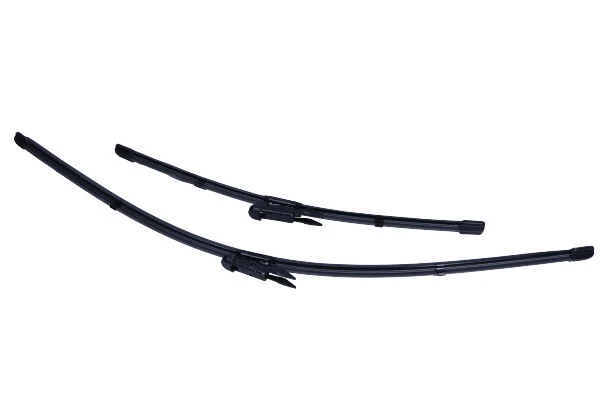 Wiper Blade (39-0648)