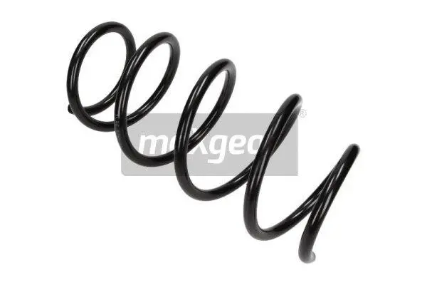 Suspension Spring (60-0426)