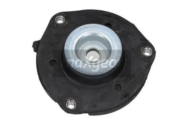Suspension Strut Support Mount (72-0321)