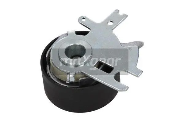 Tensioner Pulley, timing belt