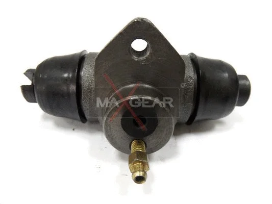 Wheel Brake Cylinder
