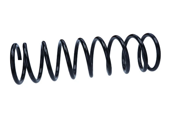 Suspension Spring (60-0810)