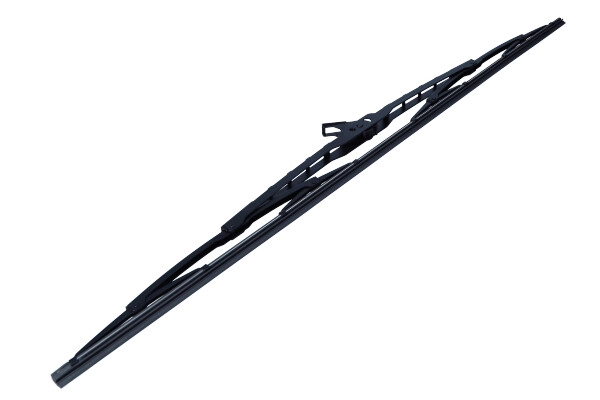 Wiper Blade (39-0316)