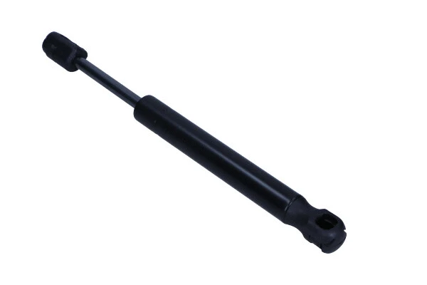 Gas Spring, boot/cargo area (12-1997)
