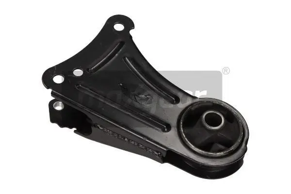 Mounting, engine (40-0257)