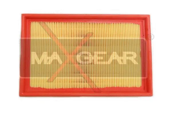 Air Filter (26-0003)