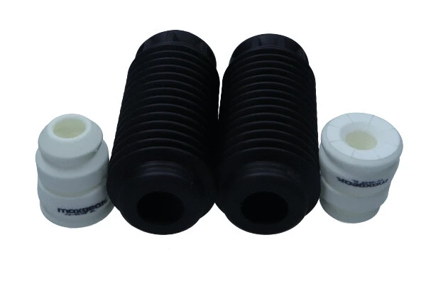 Dust Cover Kit, shock absorber