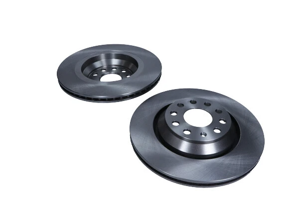 Brake Disc (19-1308)