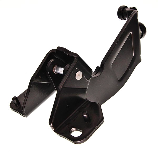 Roller Guide, sliding door