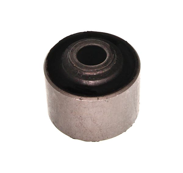 Bushing, axle beam (72-1341)