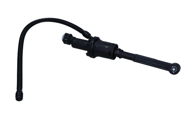 Master Cylinder, clutch