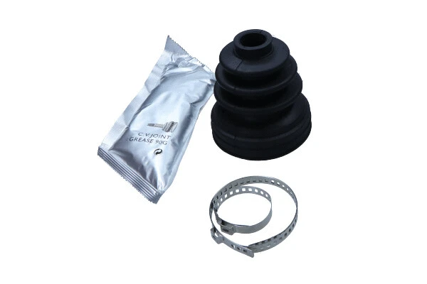 Bellow Kit, drive shaft (49-1400)