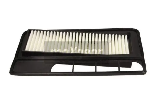 Air Filter (26-1325)