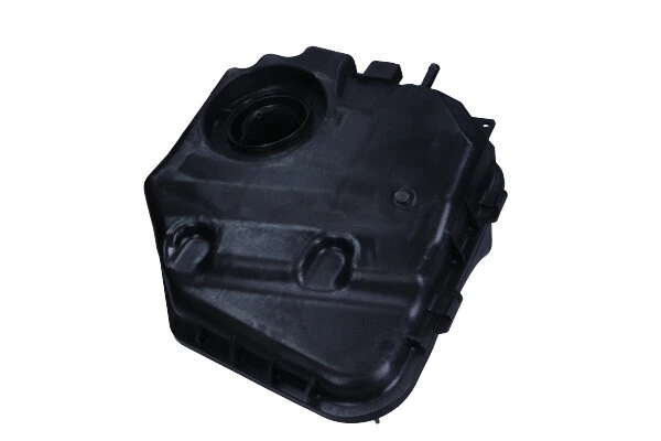 Expansion Tank, coolant (77-0076)