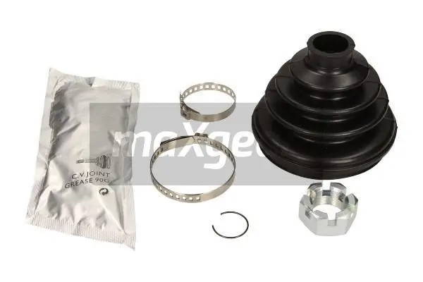 Bellow Kit, drive shaft (49-1424)