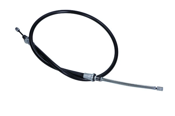 Cable Pull, parking brake (32-0511)