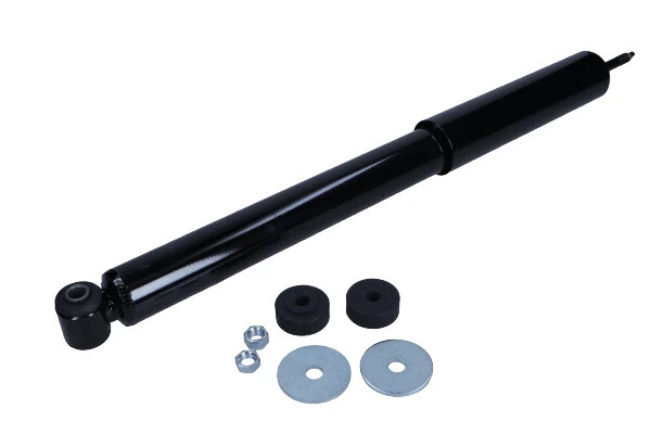 Shock Absorber (11-0930)