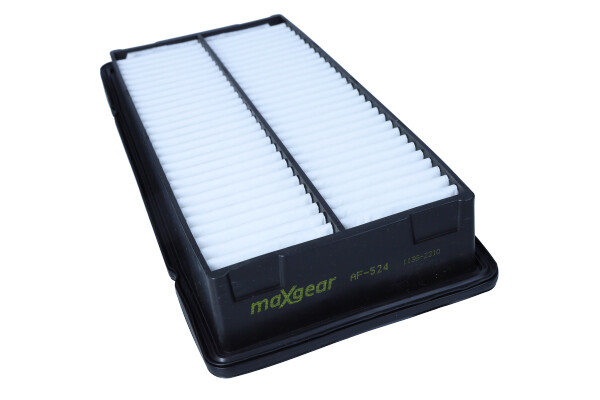 Air Filter (26-2777)