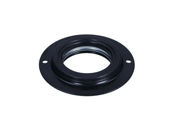 Rolling Bearing, suspension strut support mount (72-4217)