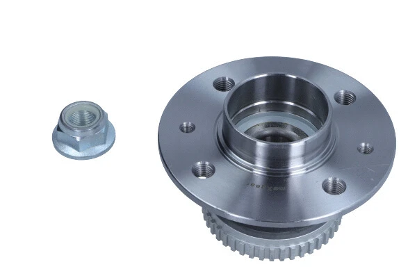 Wheel Bearing Kit (33-0338)