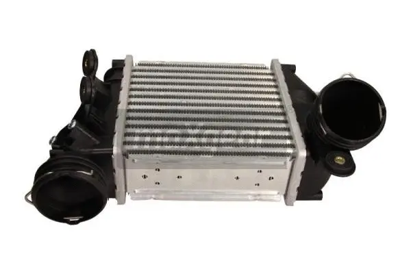 Charge Air Cooler (AC621564)